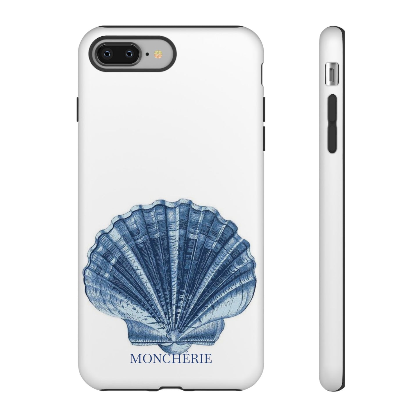 Sea Shell