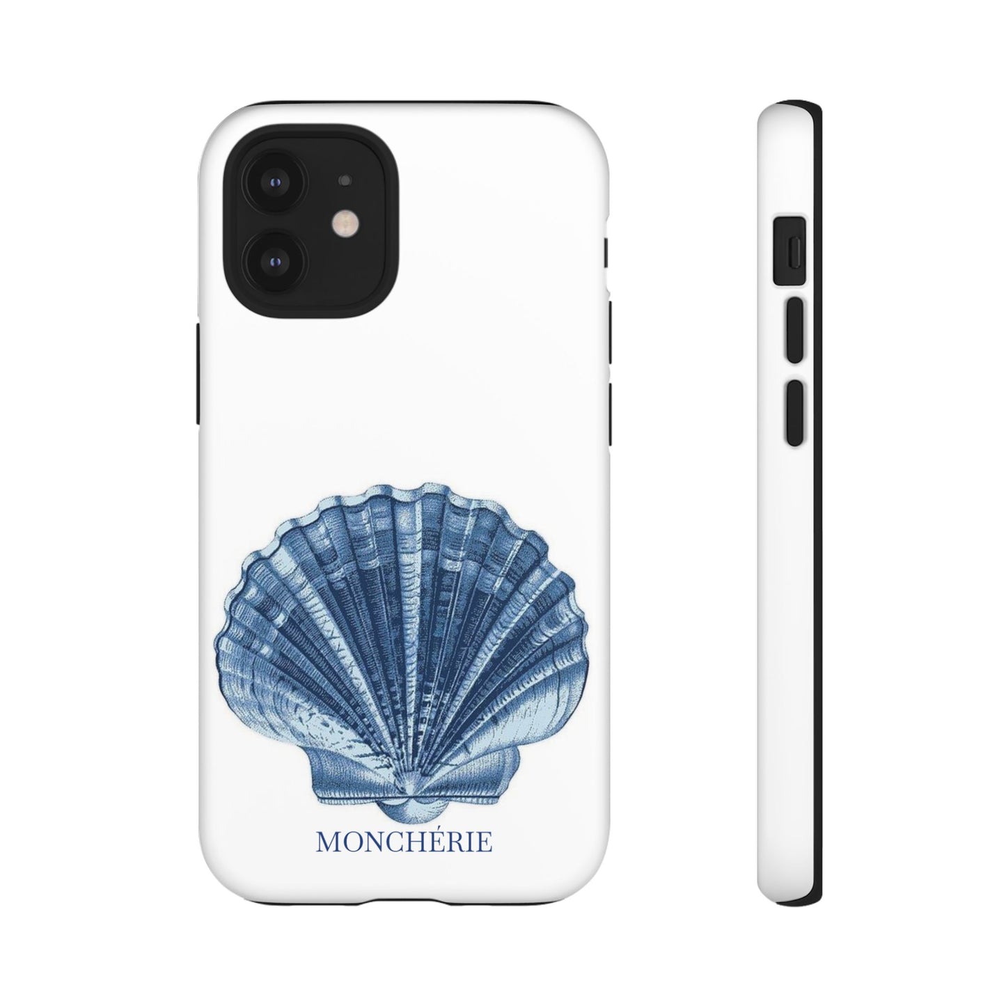 Sea Shell