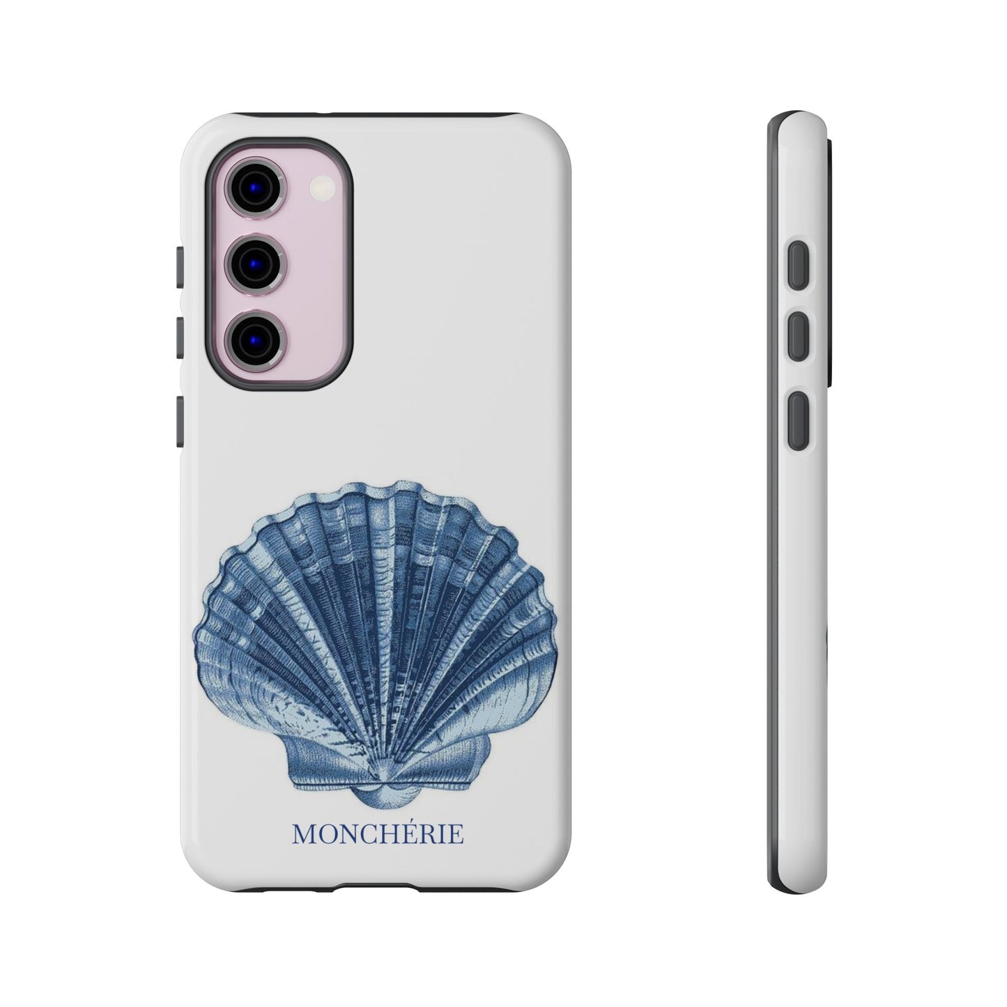 Sea Shell
