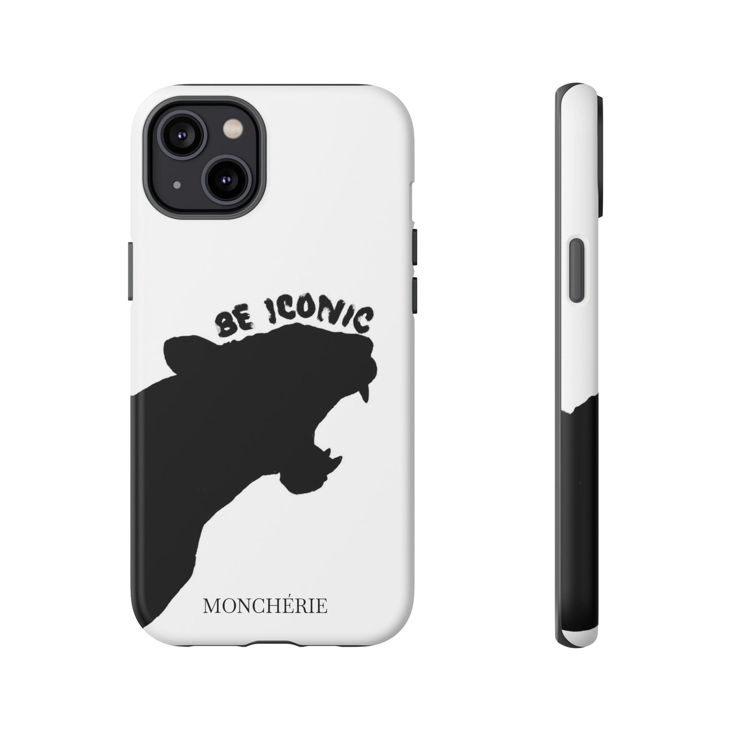 Inner panther