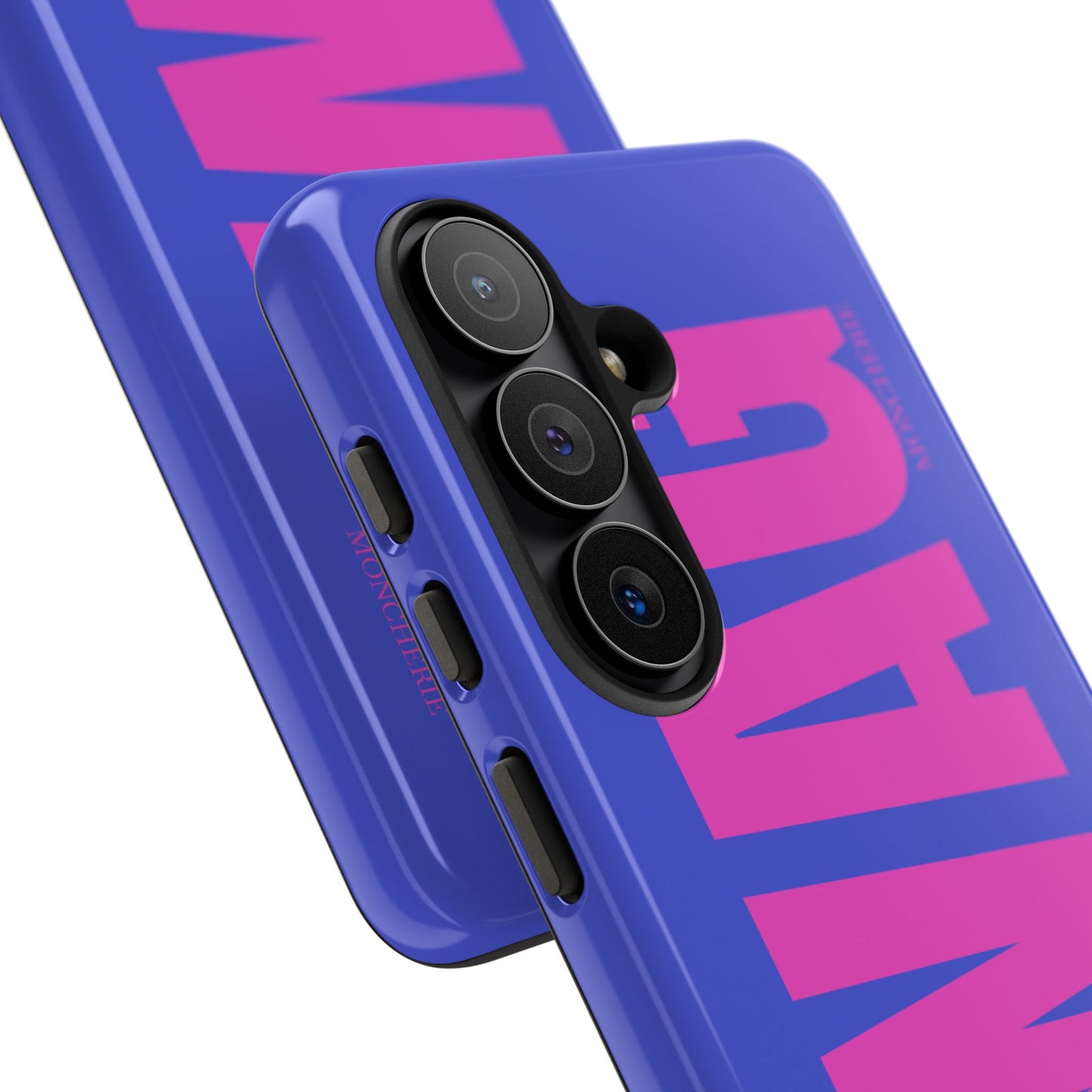Swag case