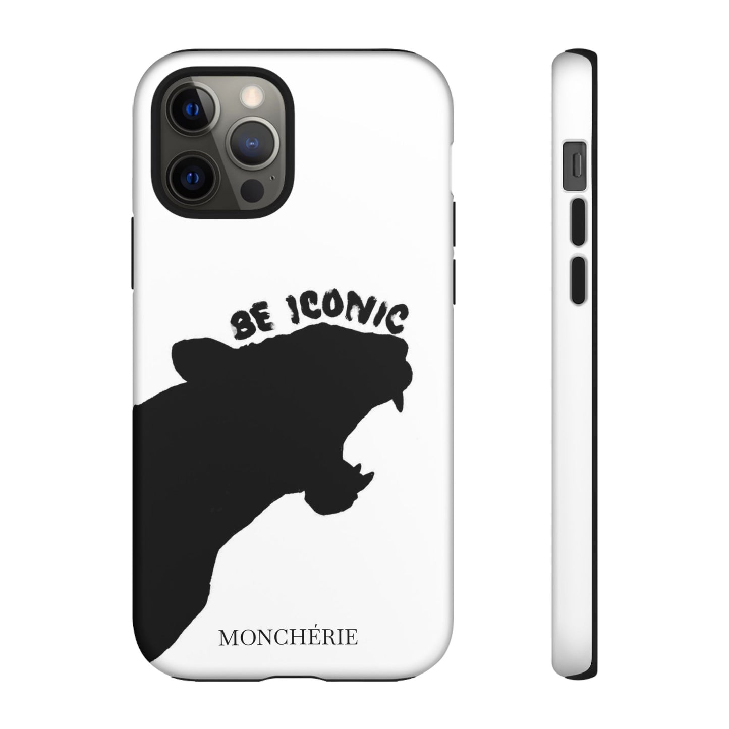 Inner panther