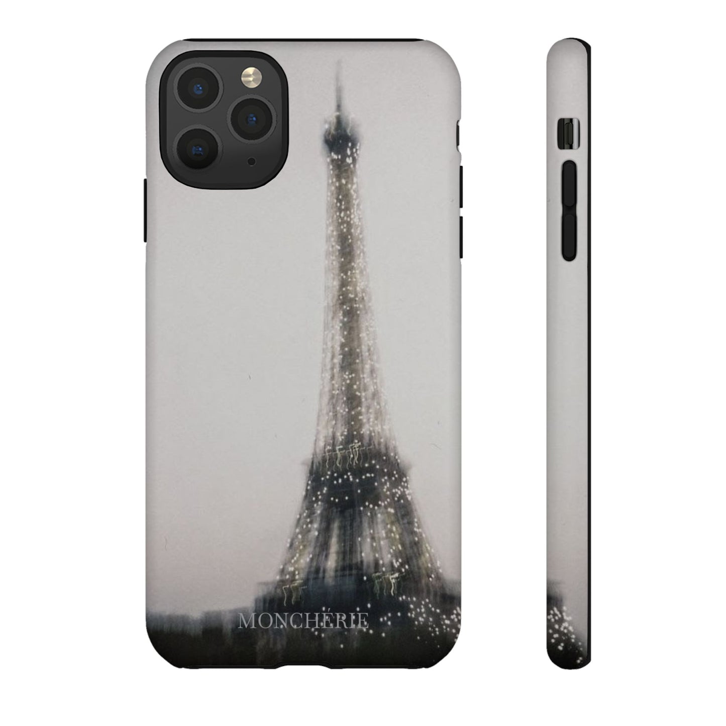tour de Eiffel