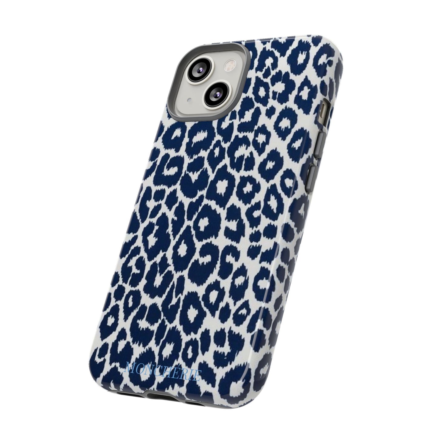 Navy prints