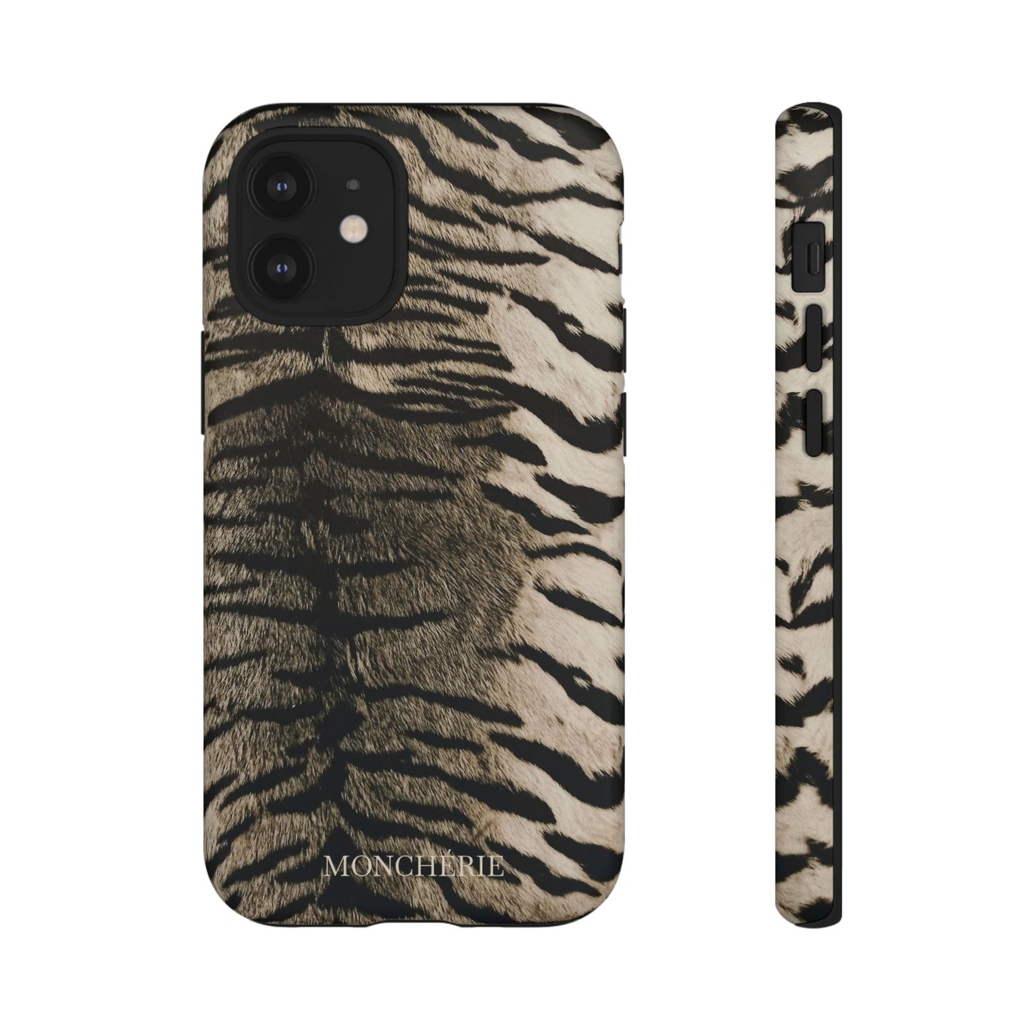 Beige Tiger