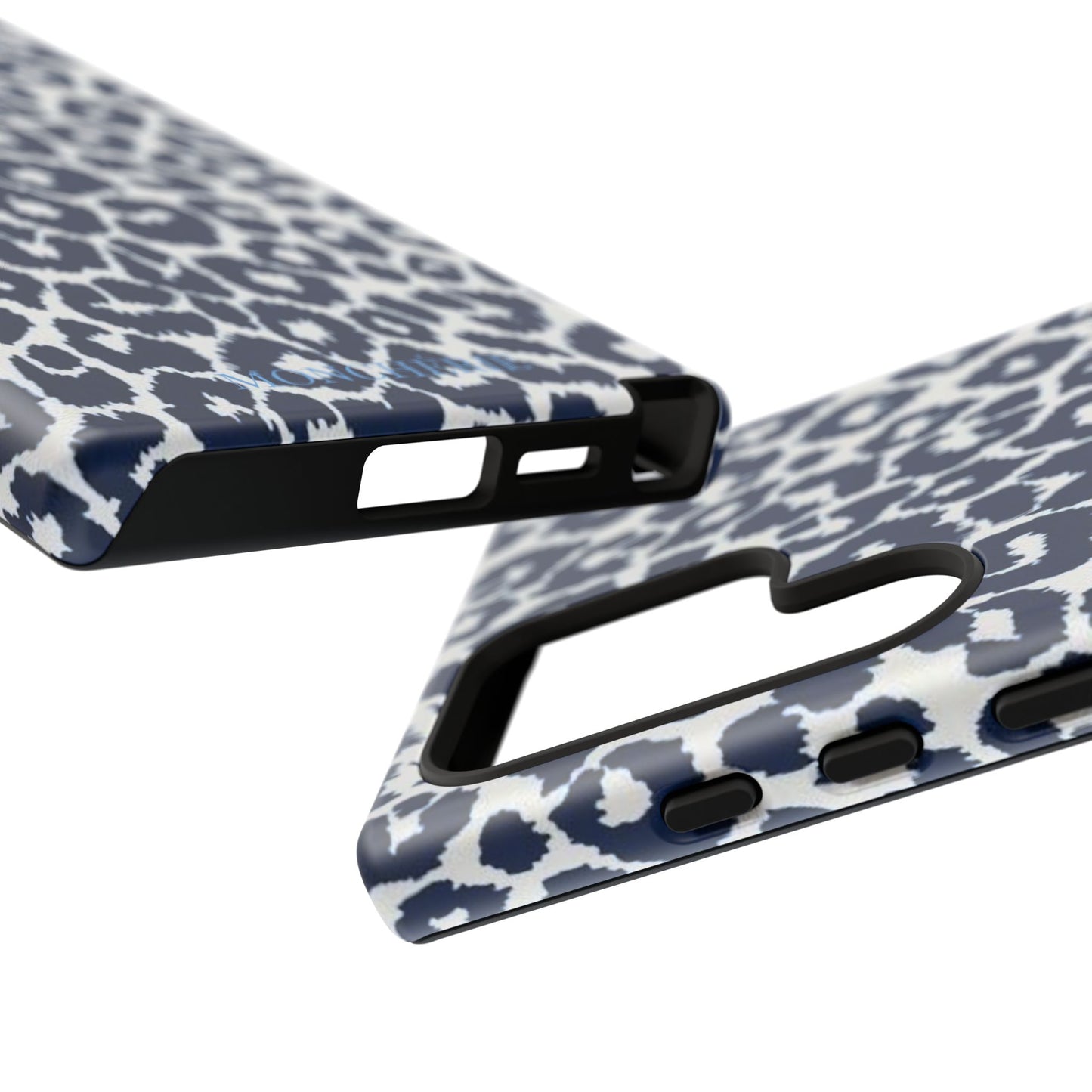 Navy prints
