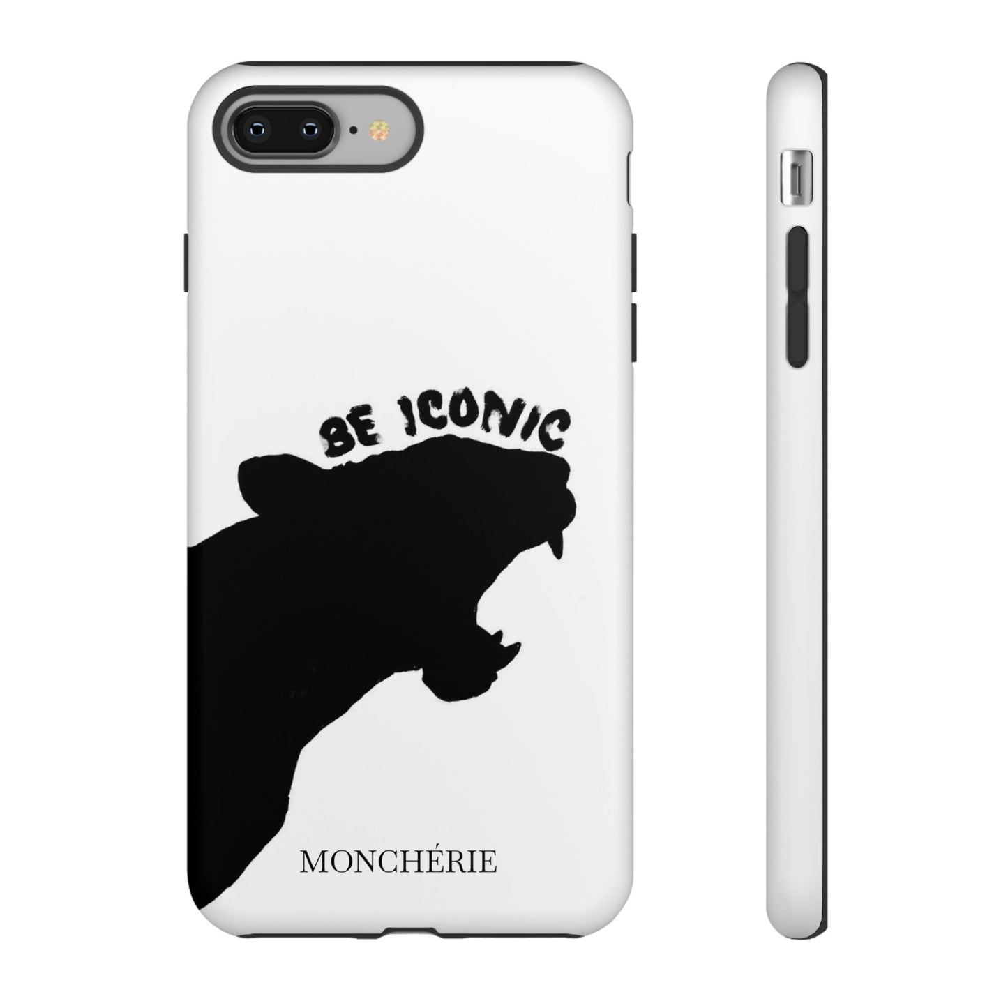Inner panther