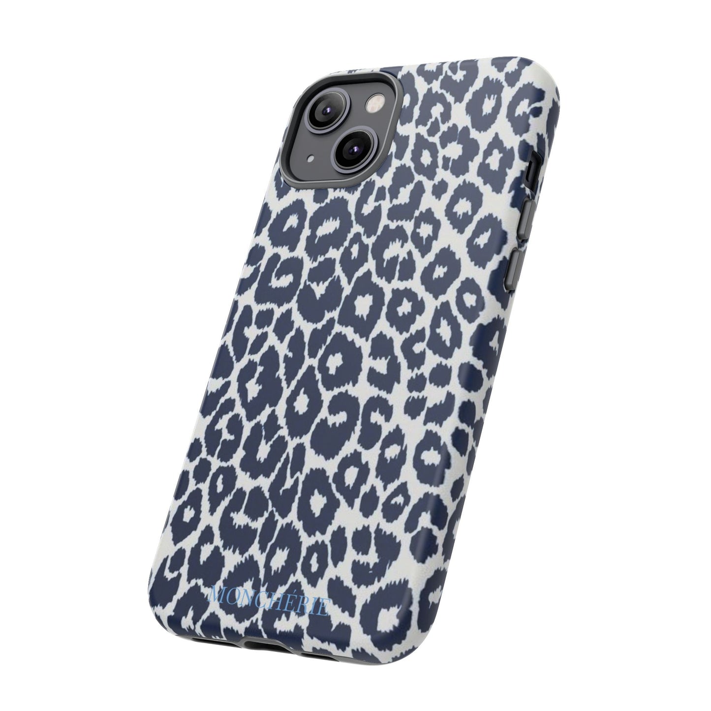 Navy prints