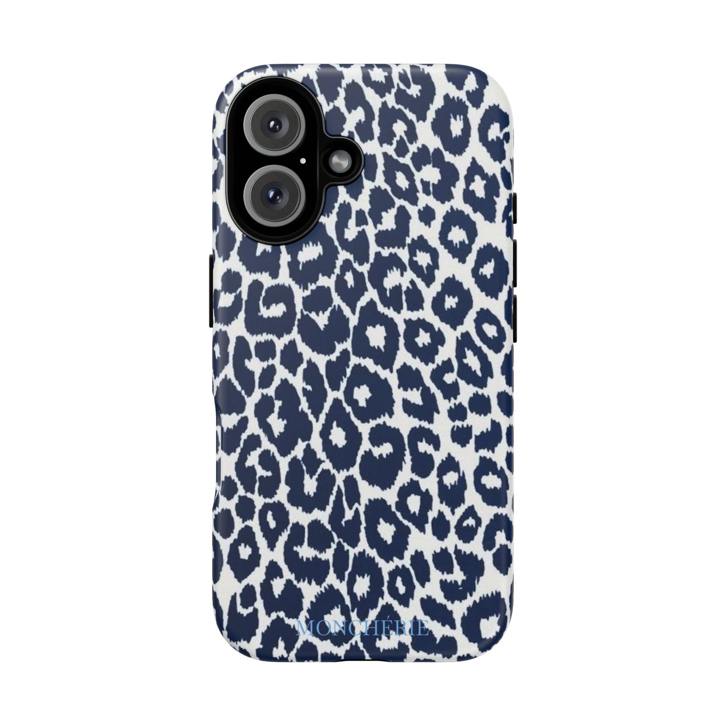 Navy prints
