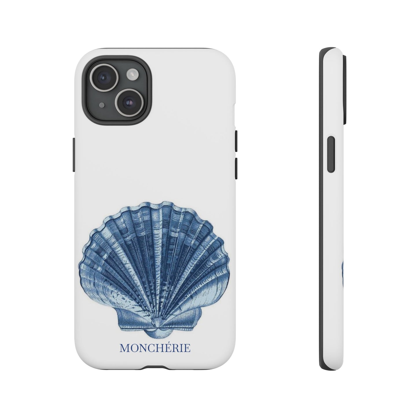 Sea Shell