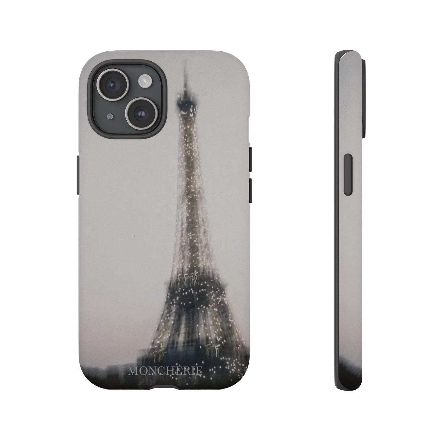 tour de Eiffel