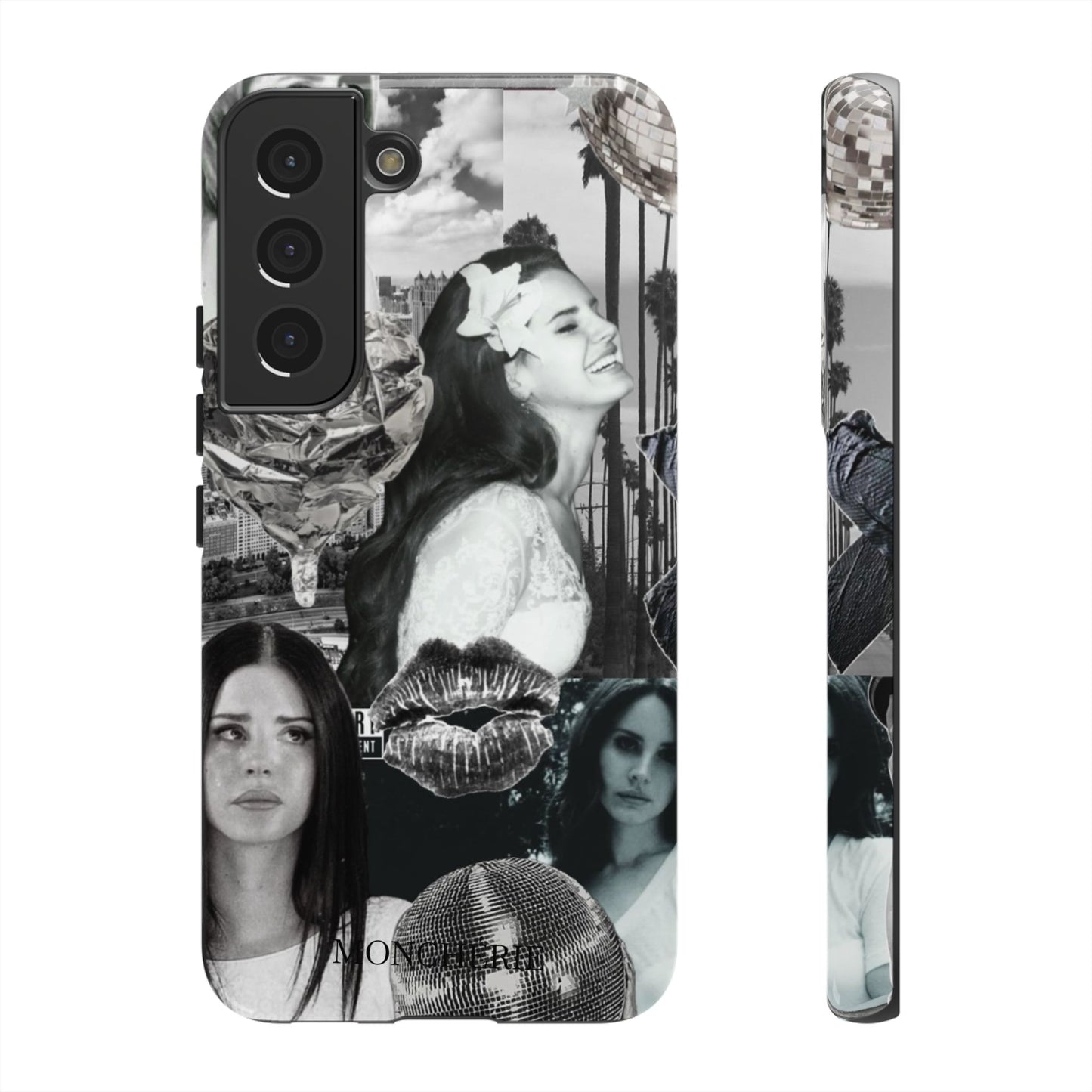Lana Del Ray