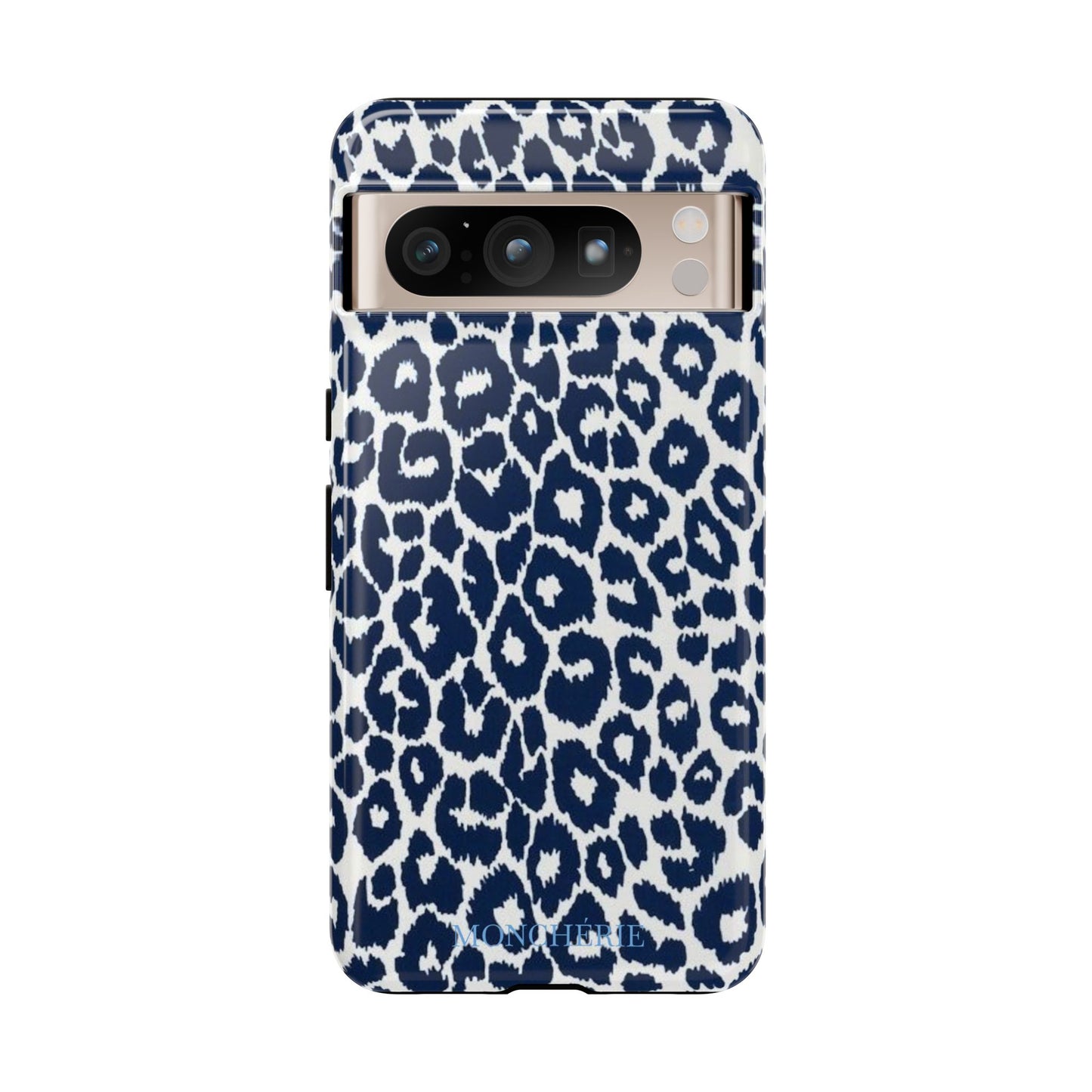 Navy prints