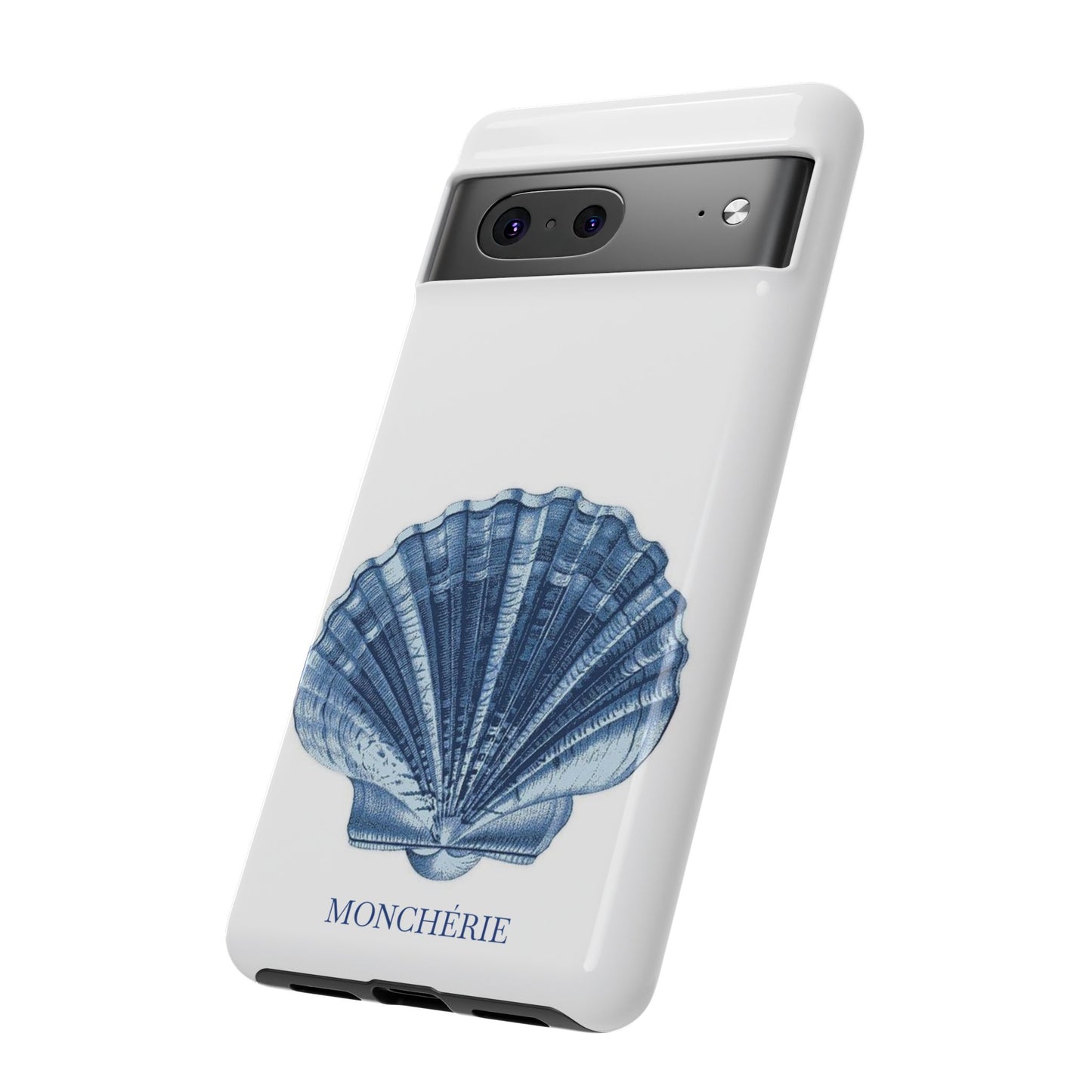 Sea Shell