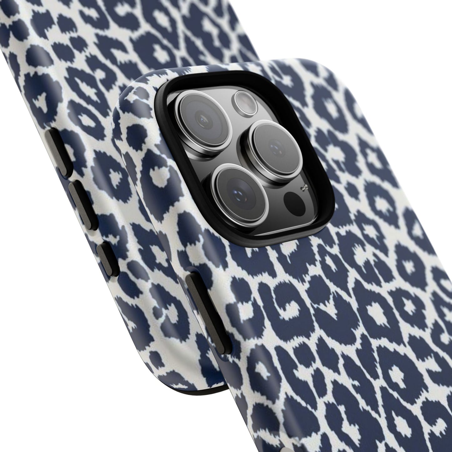 Navy prints