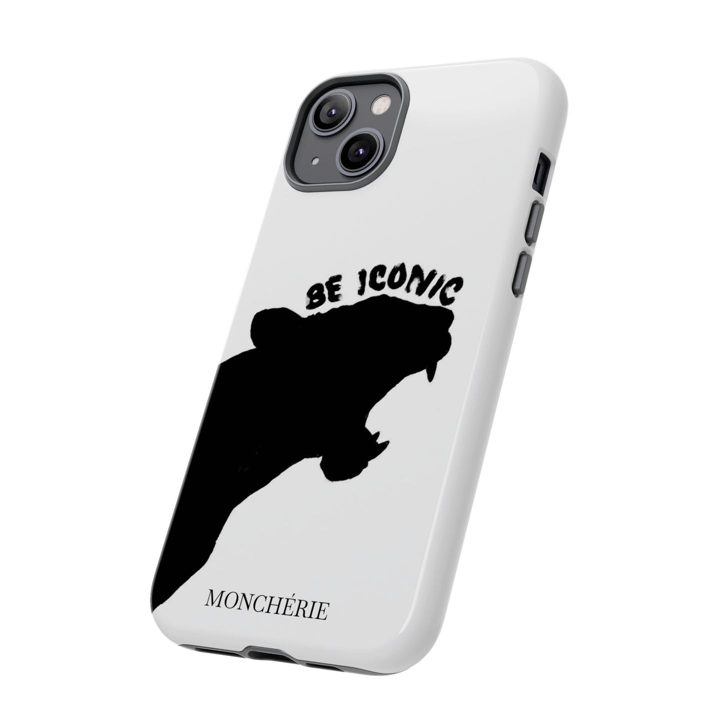 Inner panther