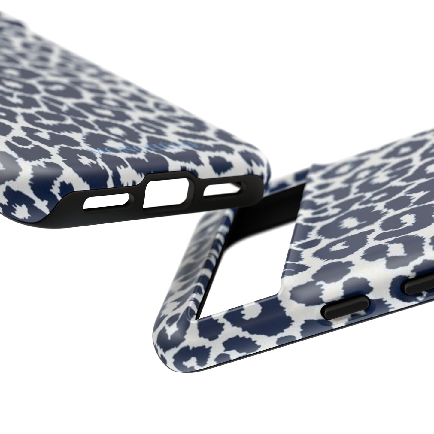 Navy prints