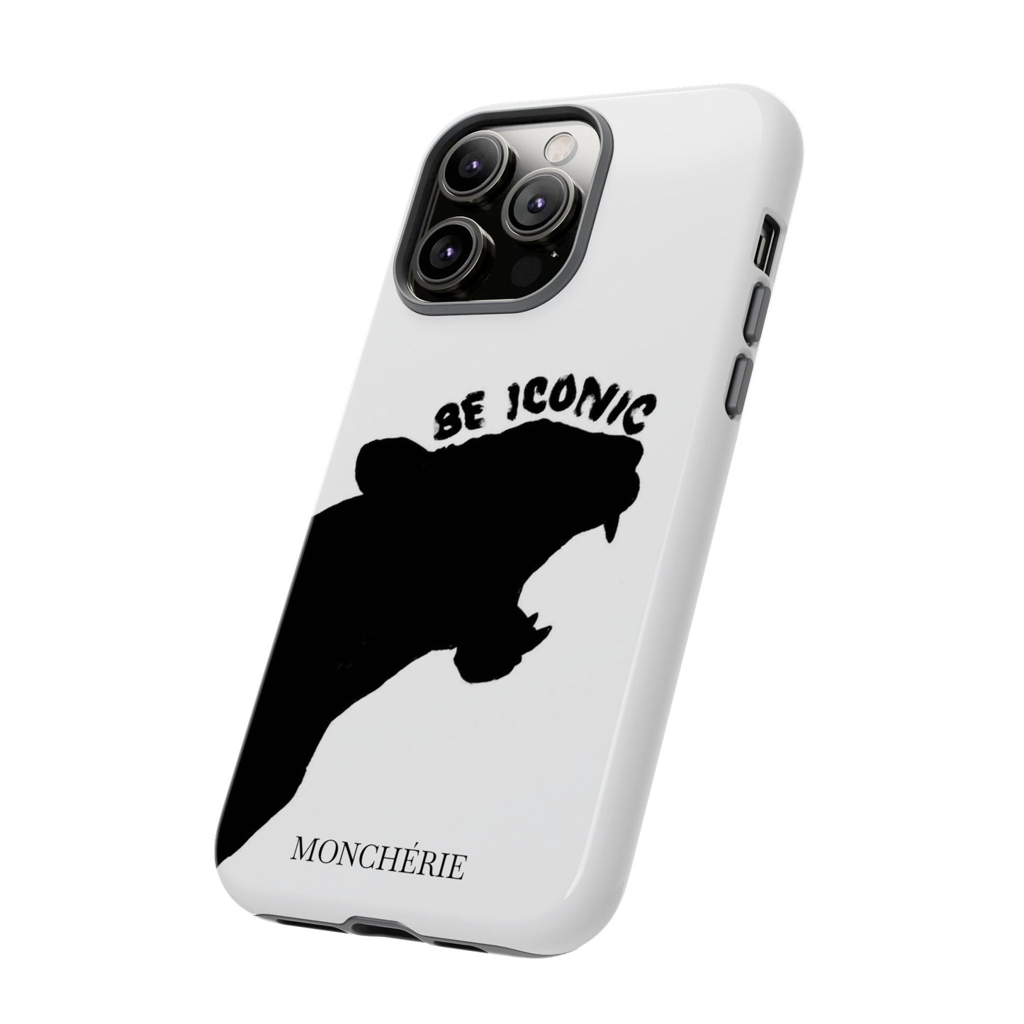 Inner panther