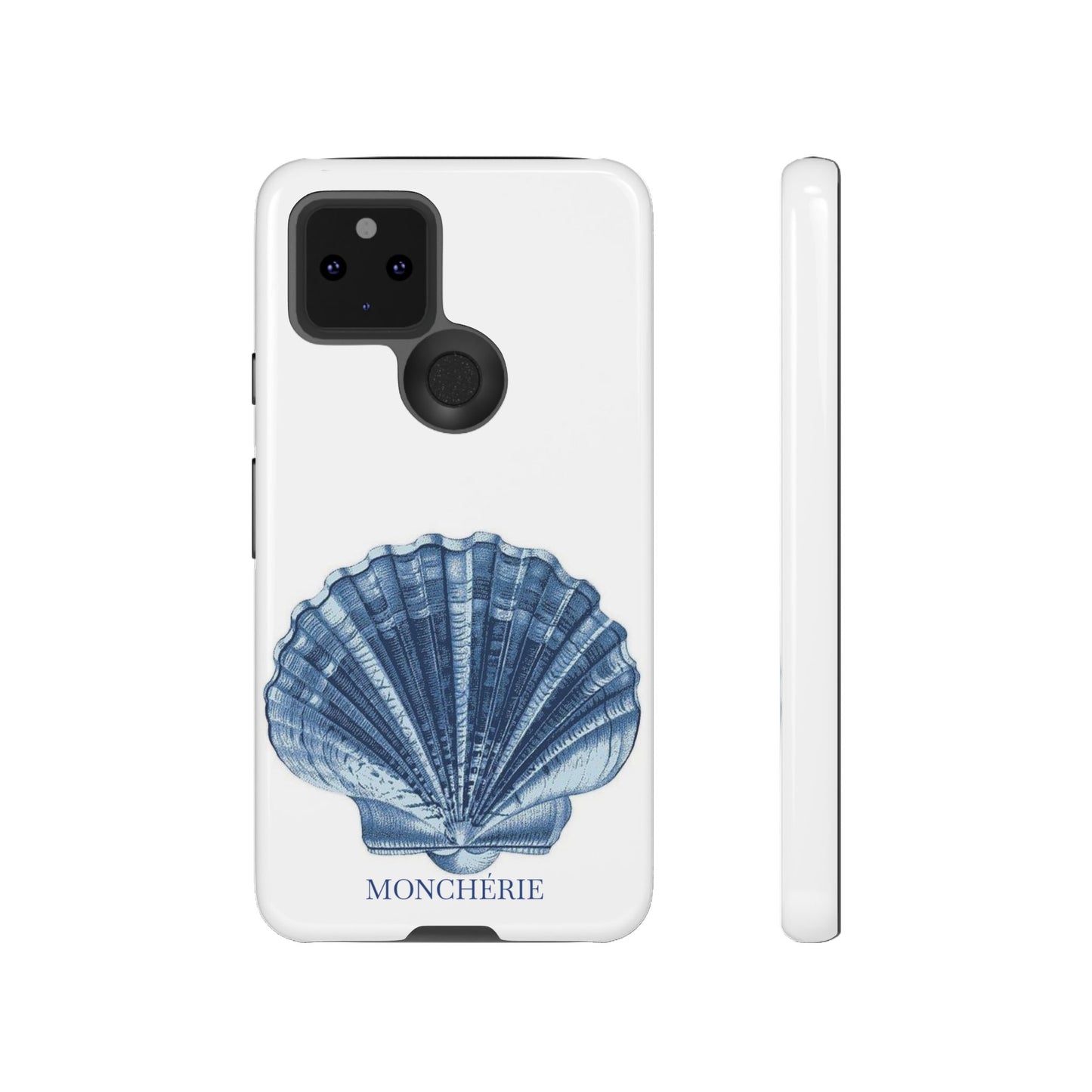 Sea Shell