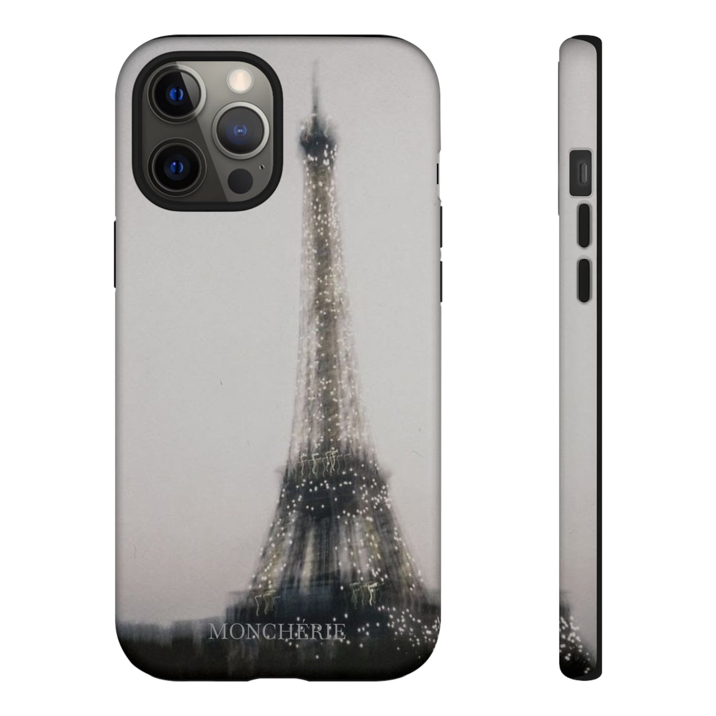 tour de Eiffel