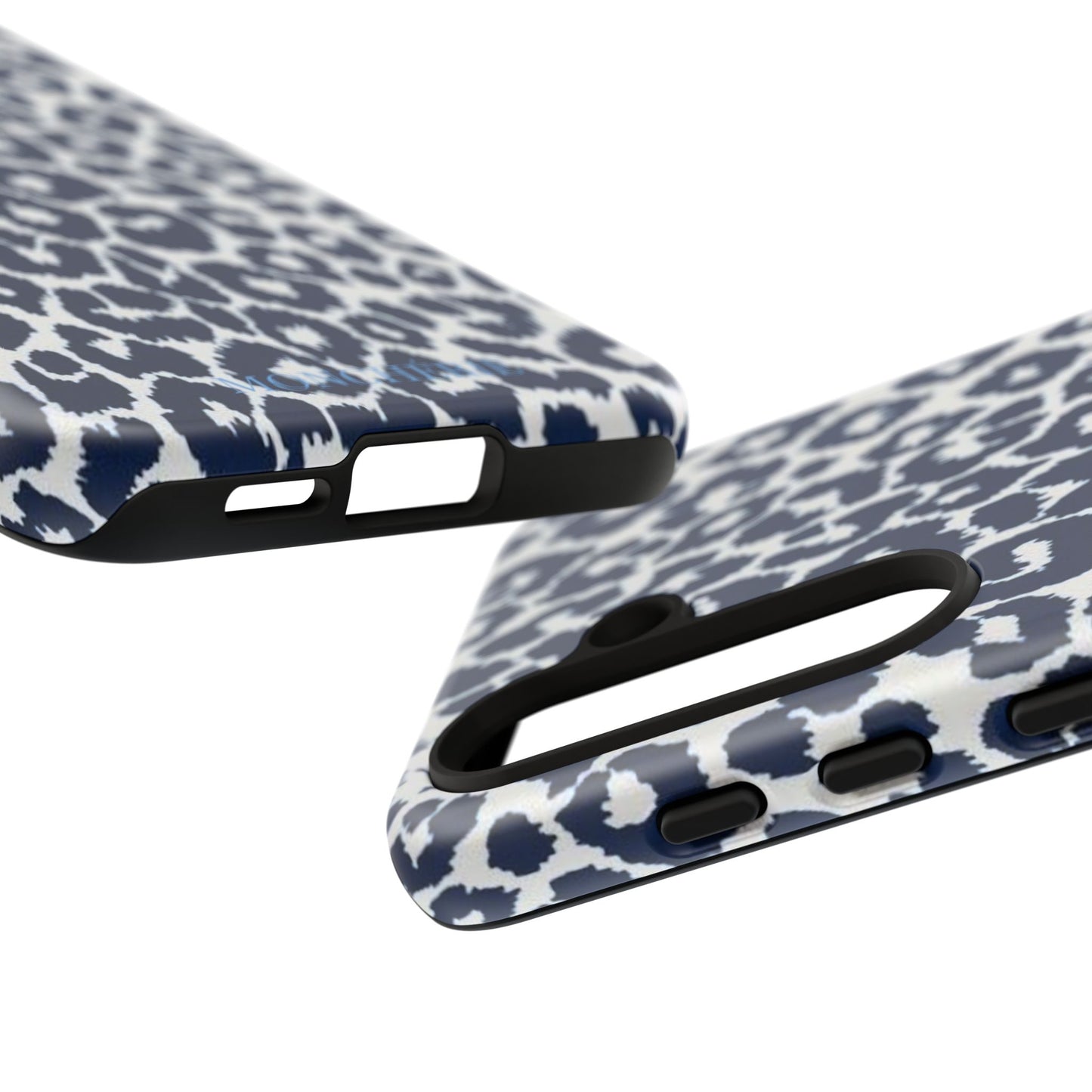Navy prints