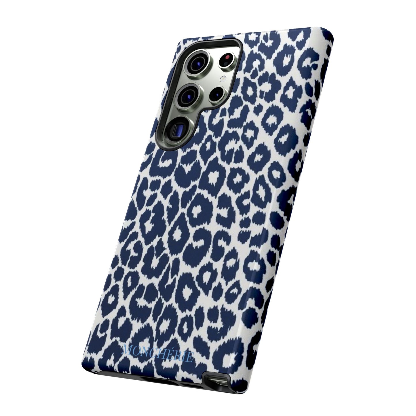 Navy prints