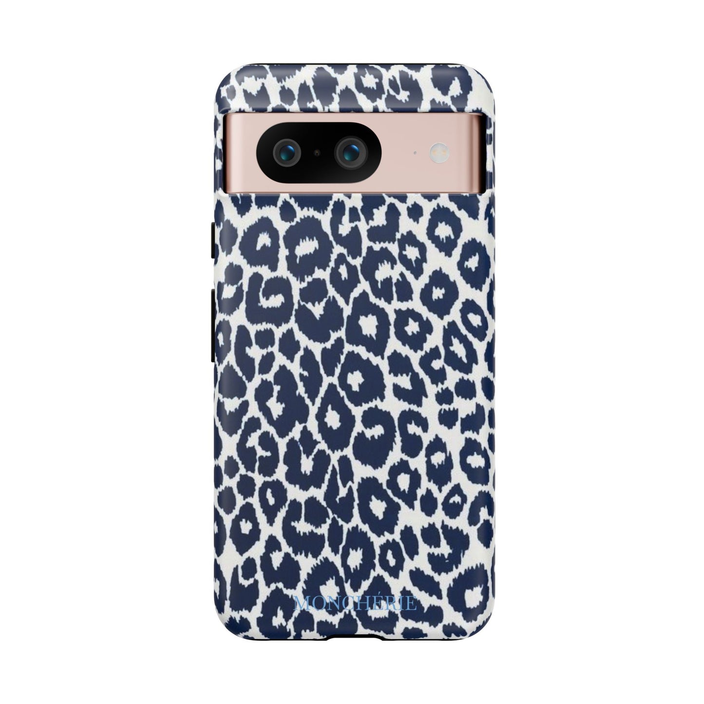 Navy prints