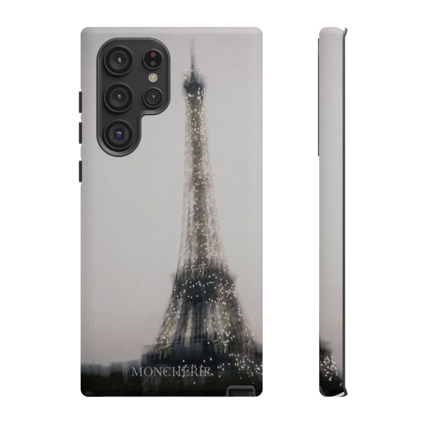 tour de Eiffel