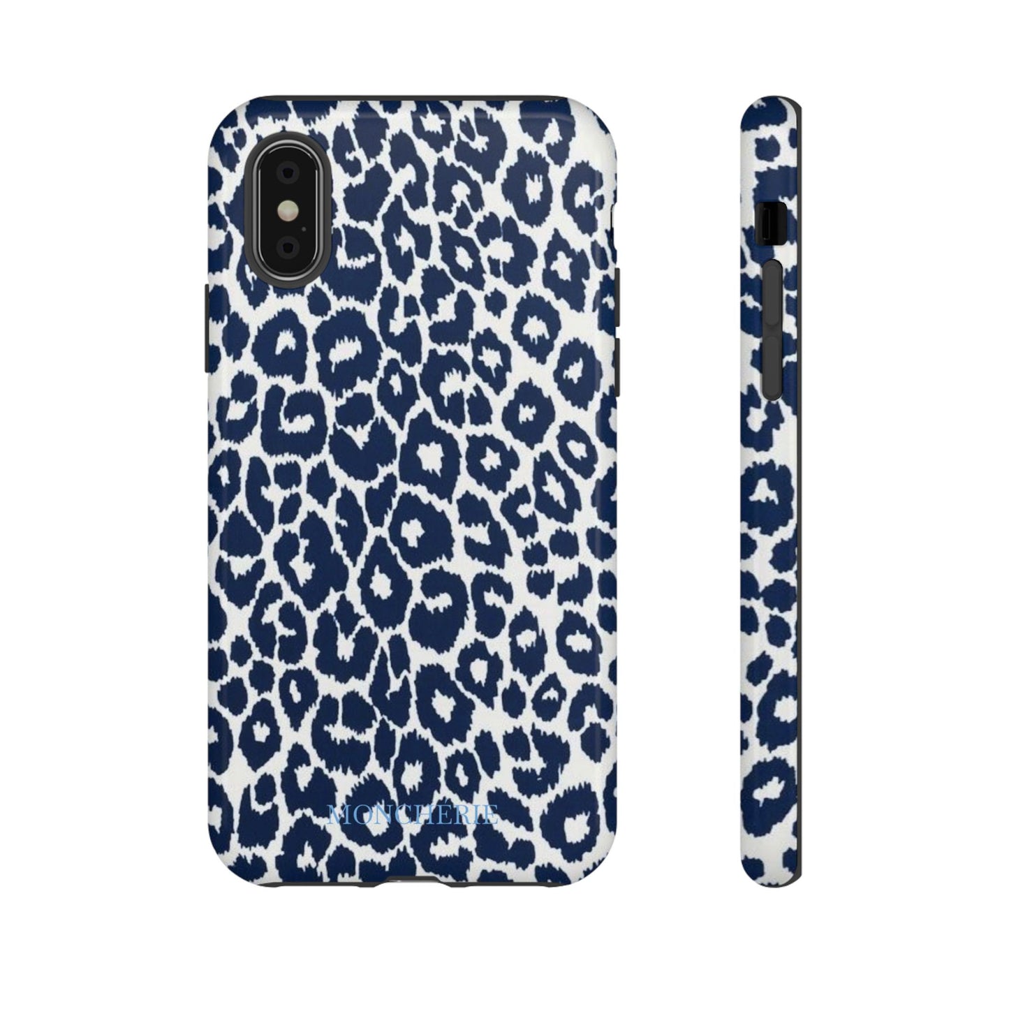 Navy prints