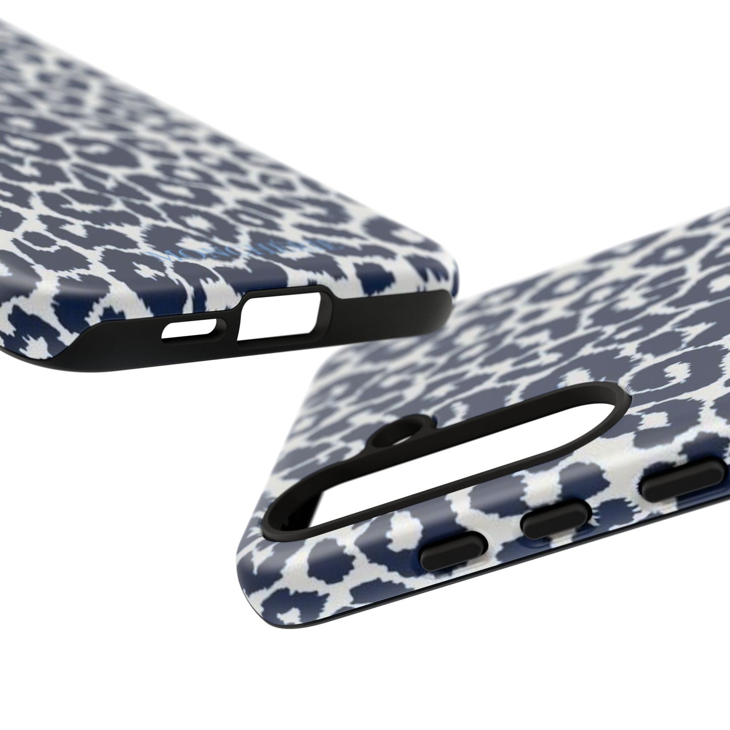 Navy prints