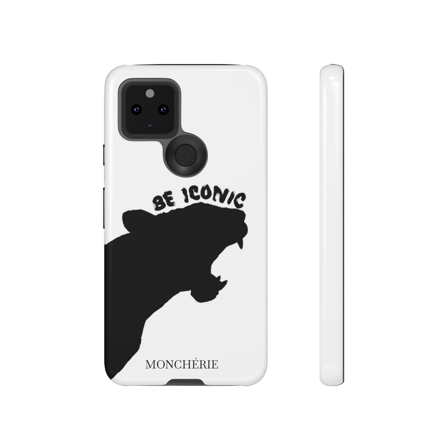 Inner panther
