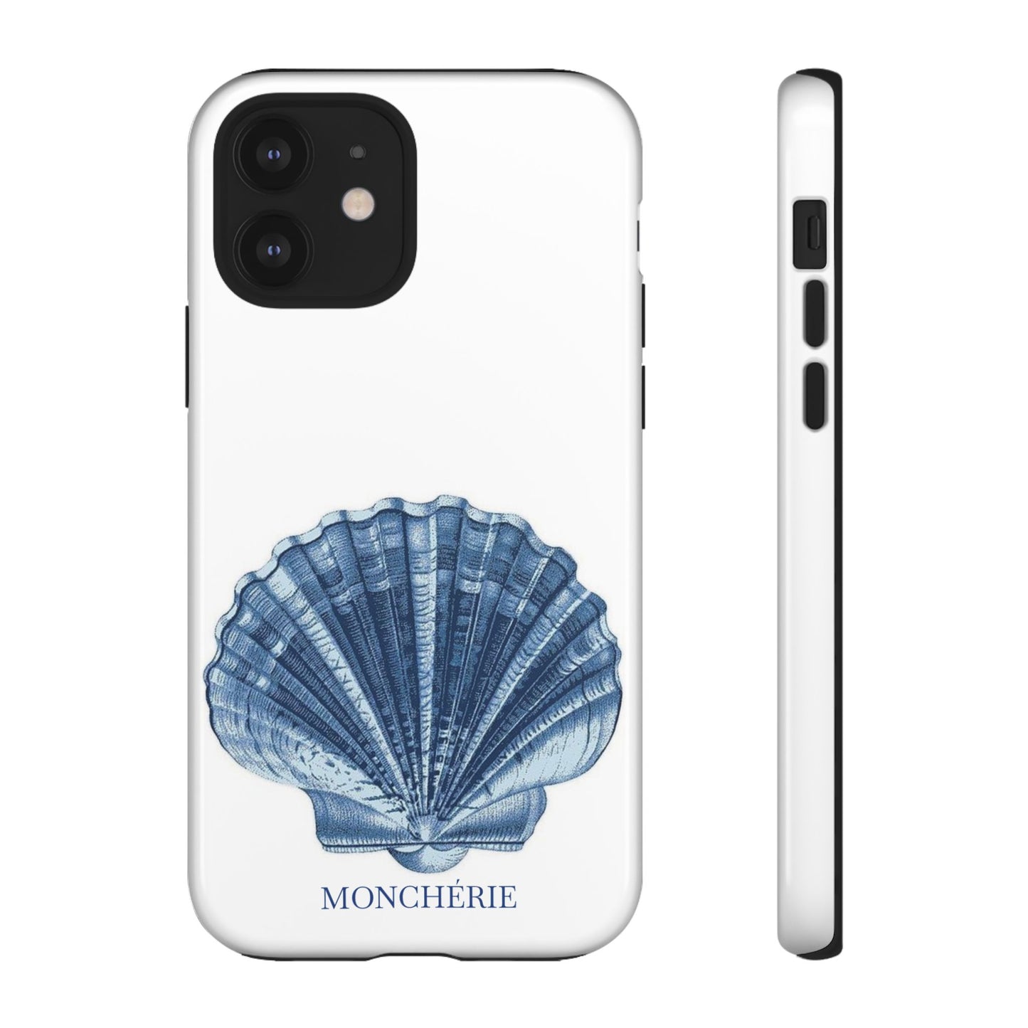 Sea Shell