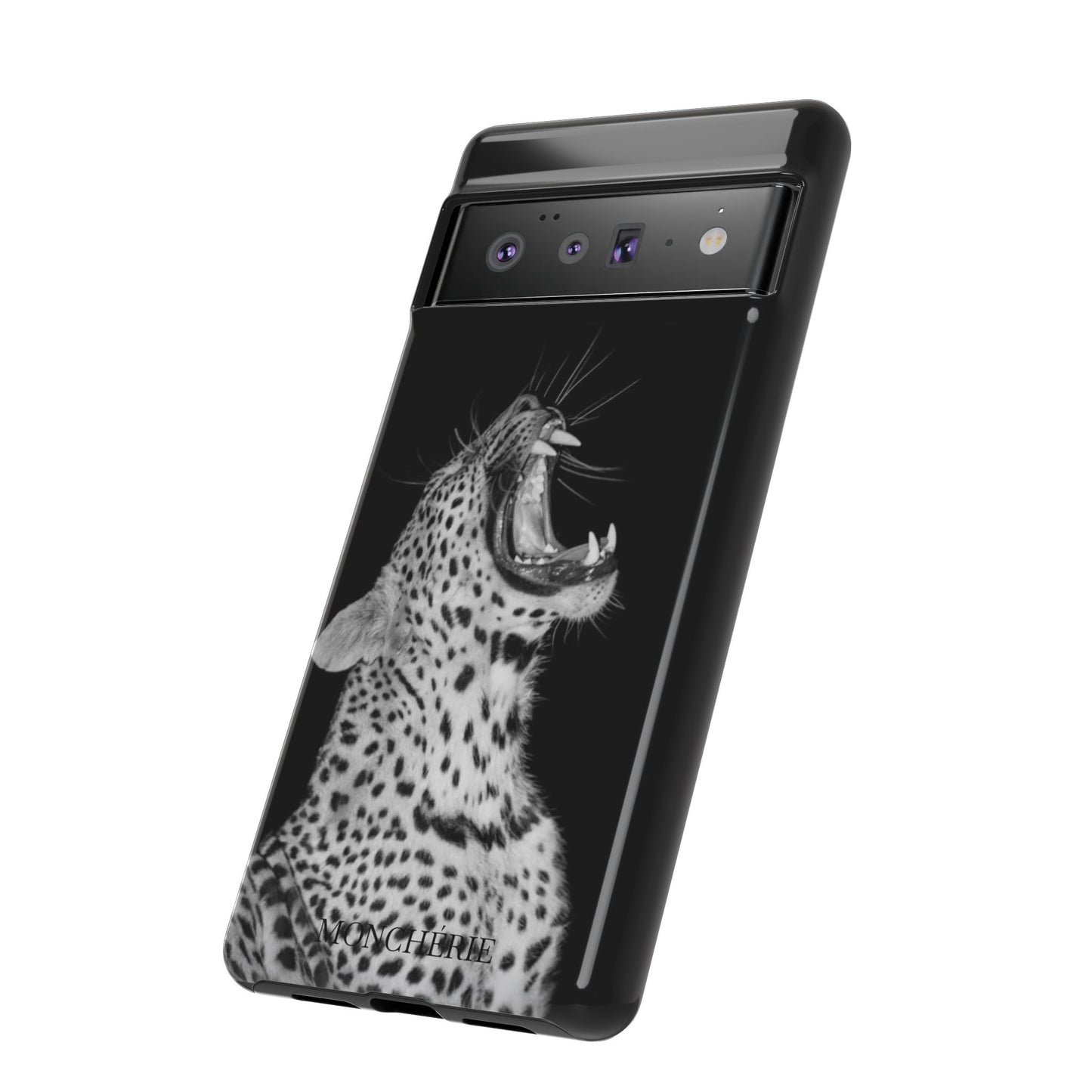 A icons case