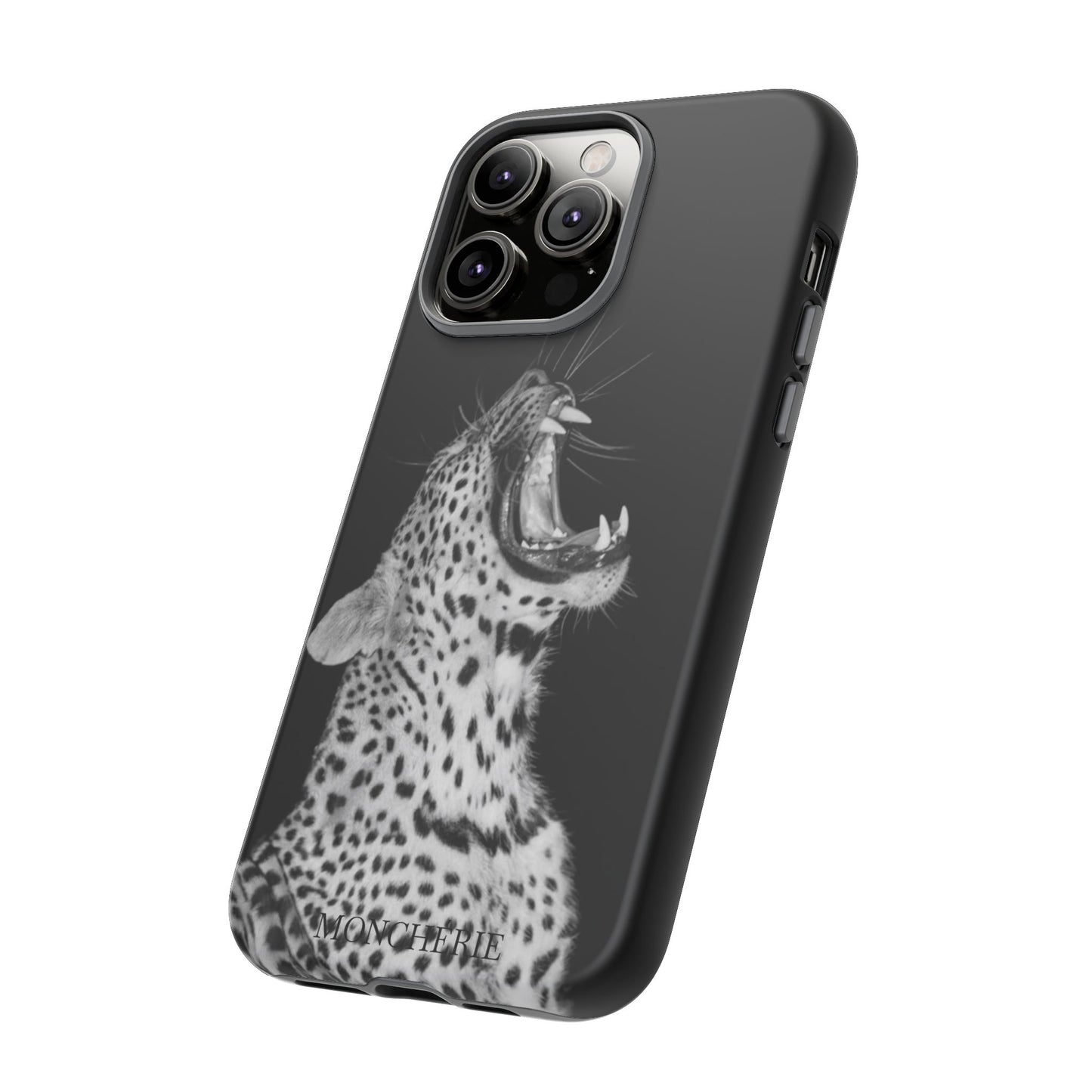 A icons case