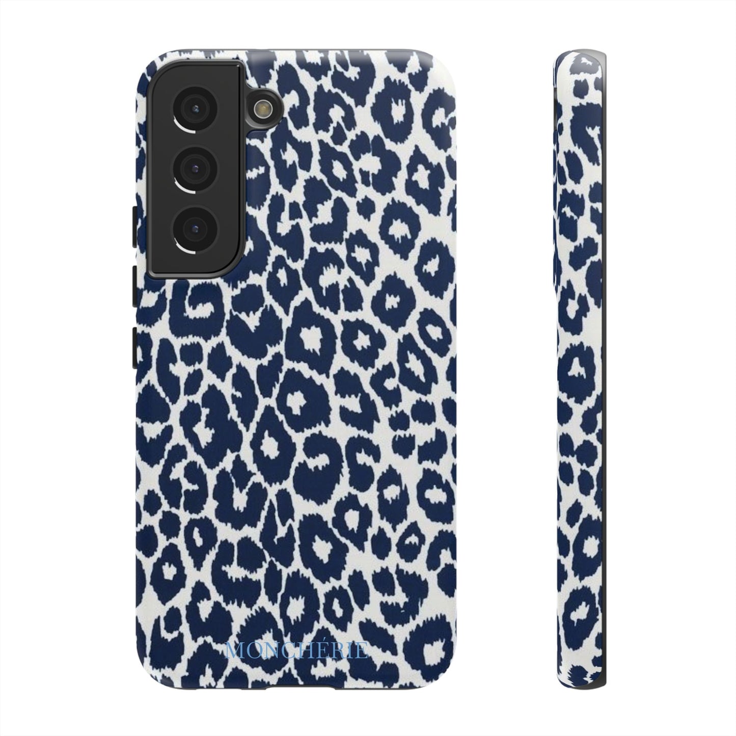 Navy prints