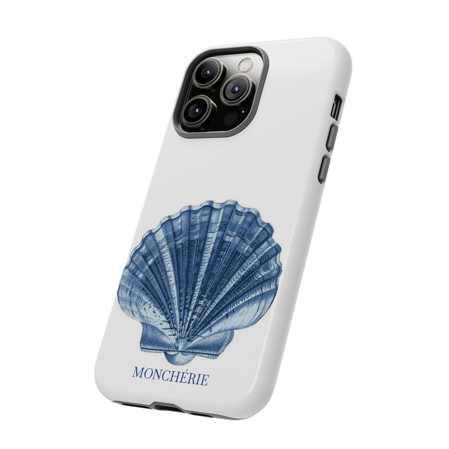 Sea Shell