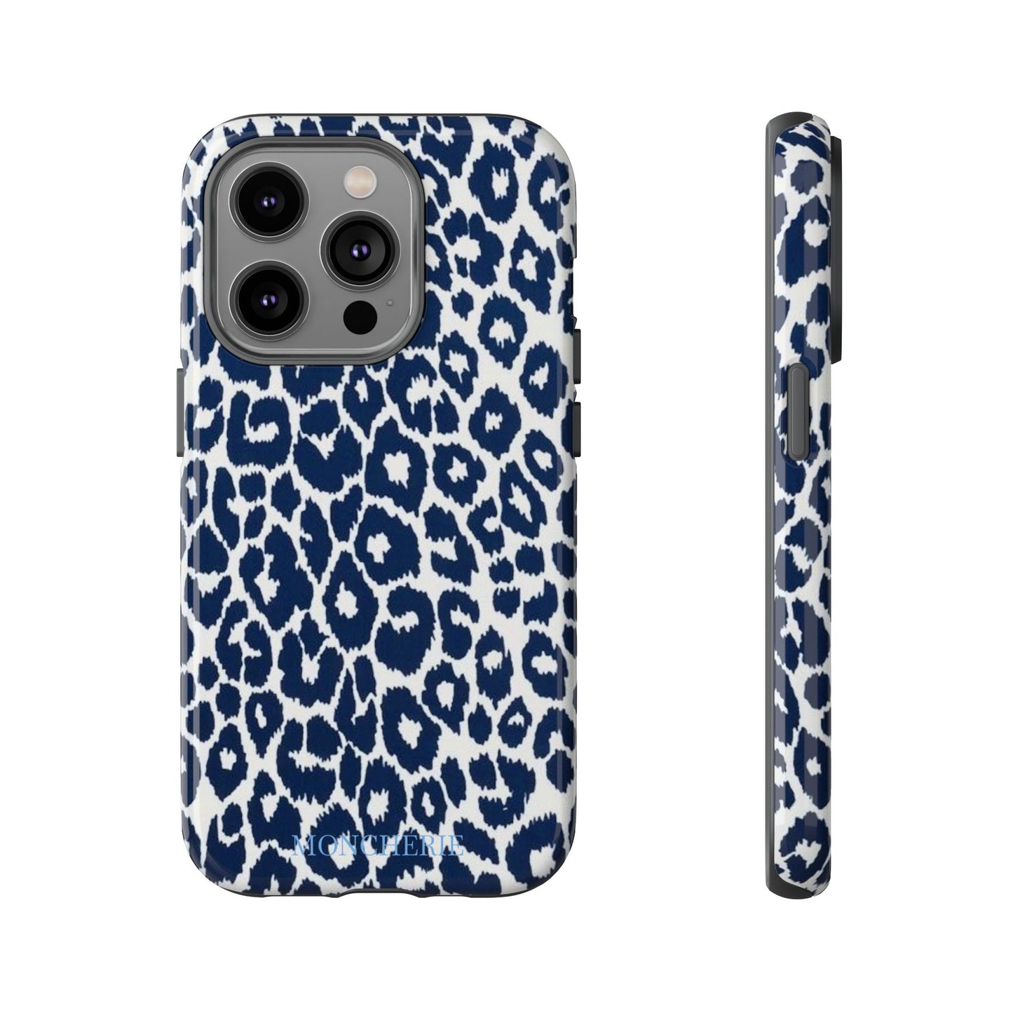 Navy prints