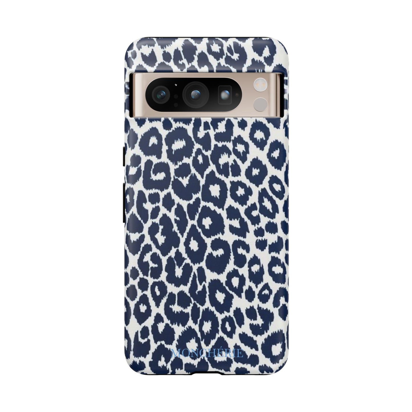 Navy prints