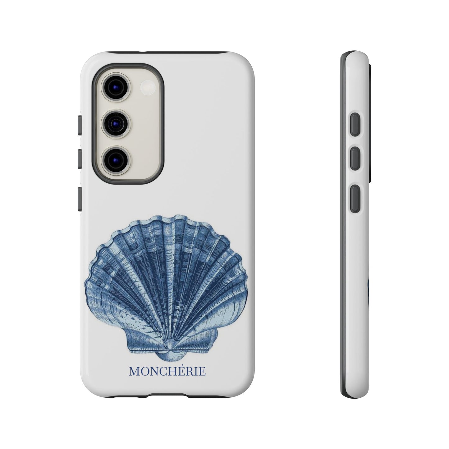 Sea Shell