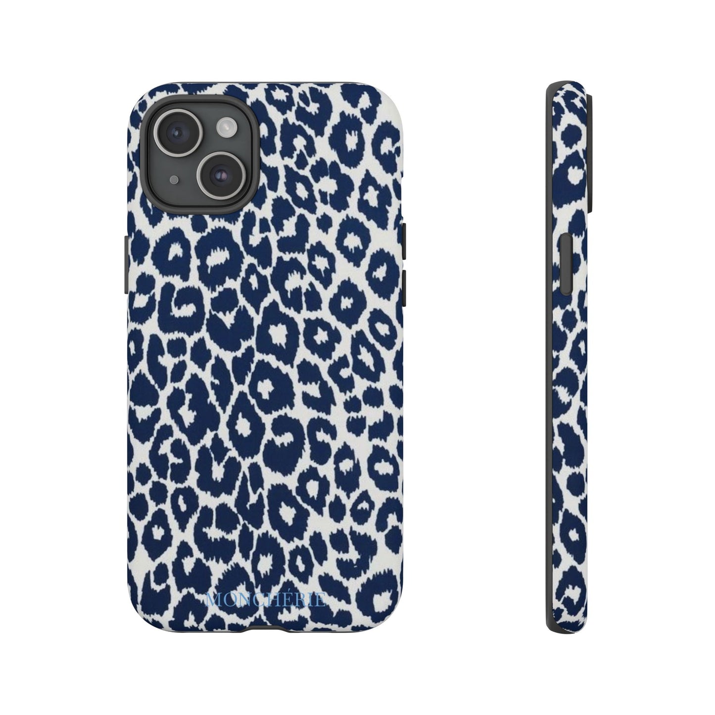 Navy prints
