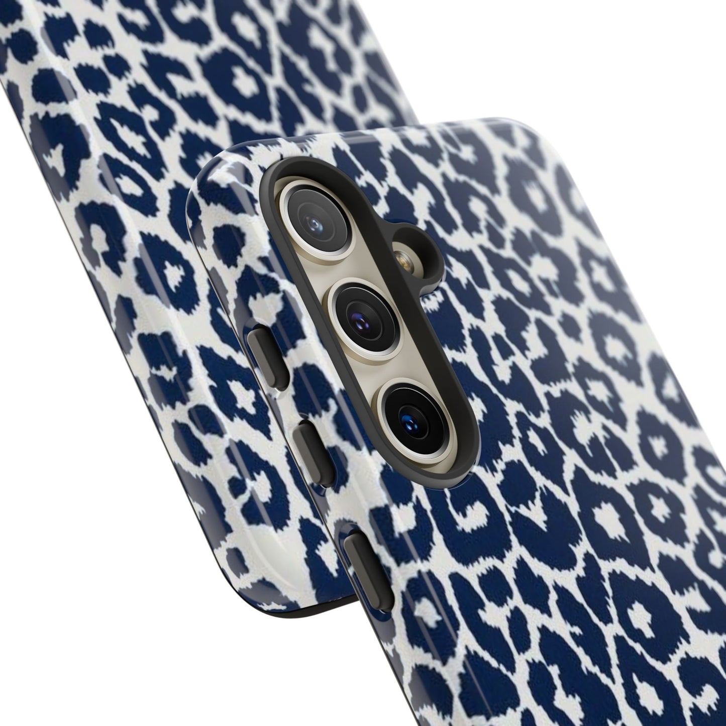 Navy prints