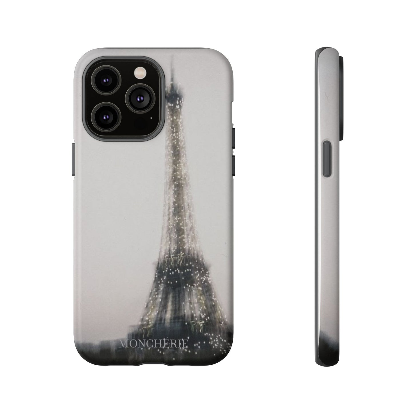 tour de Eiffel