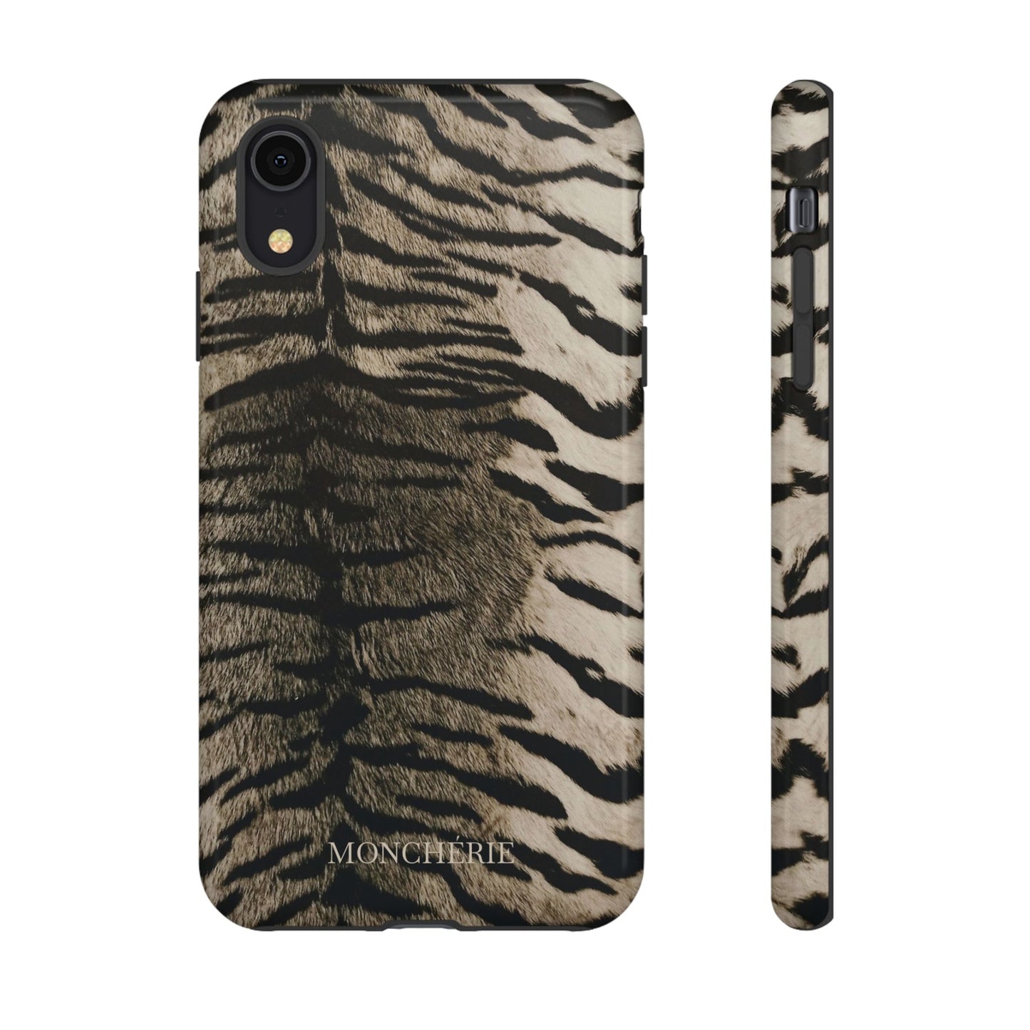 Beige Tiger