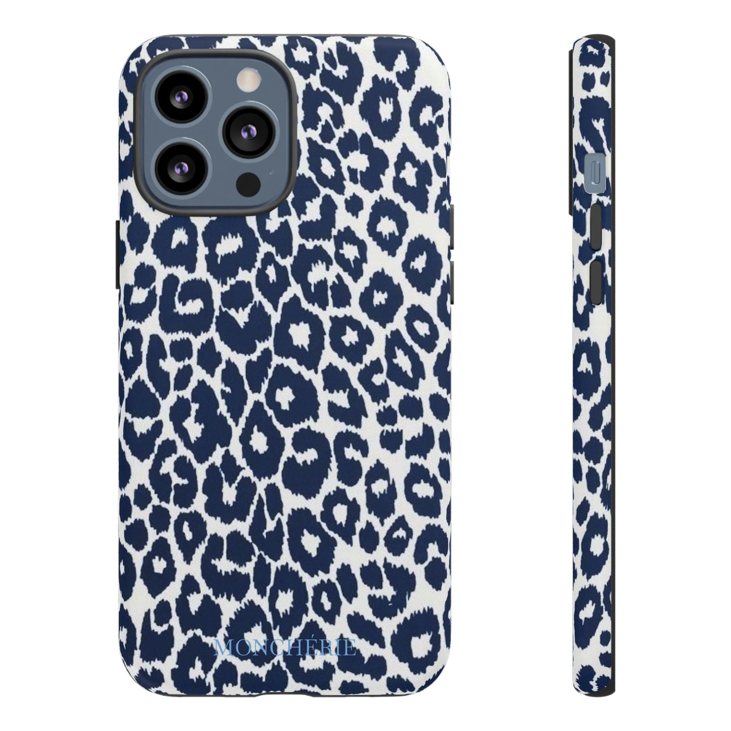 Navy prints