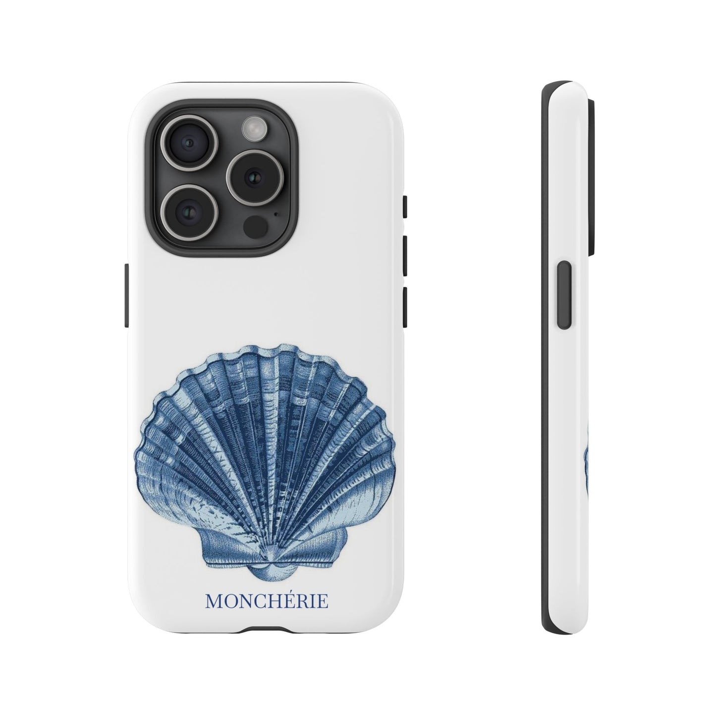 Sea Shell