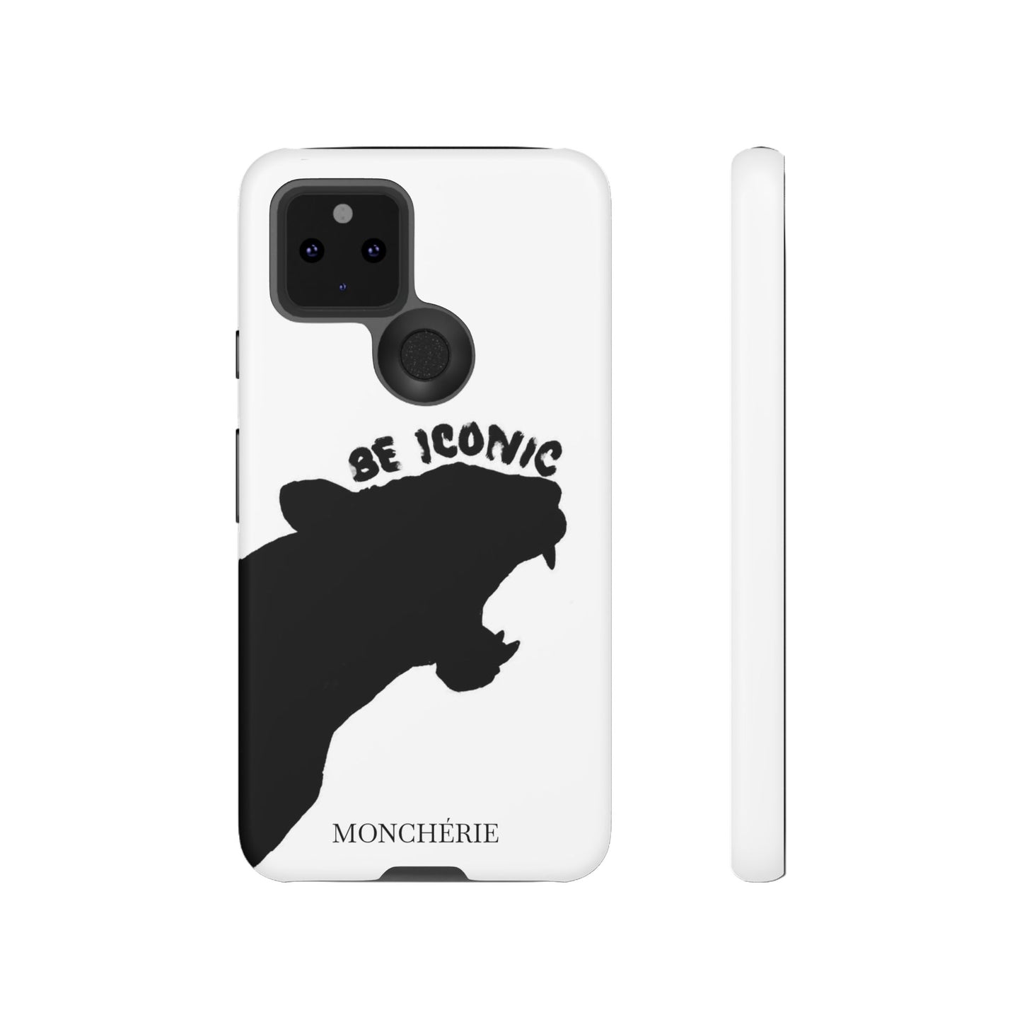 Inner panther