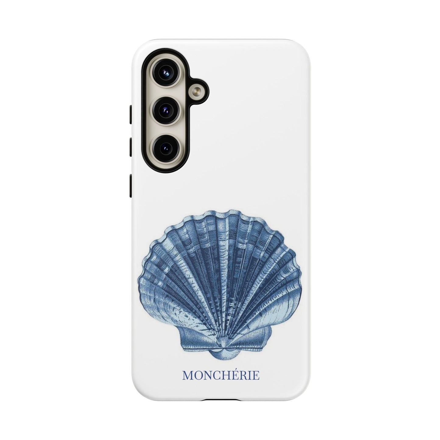 Sea Shell