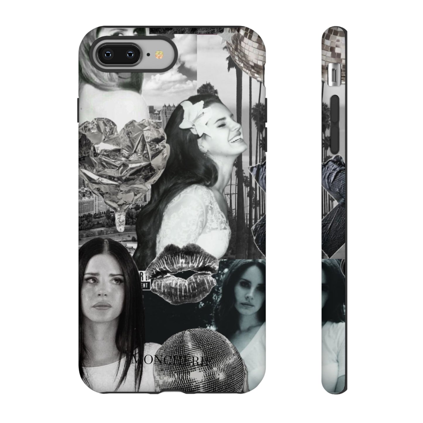 Lana Del Ray