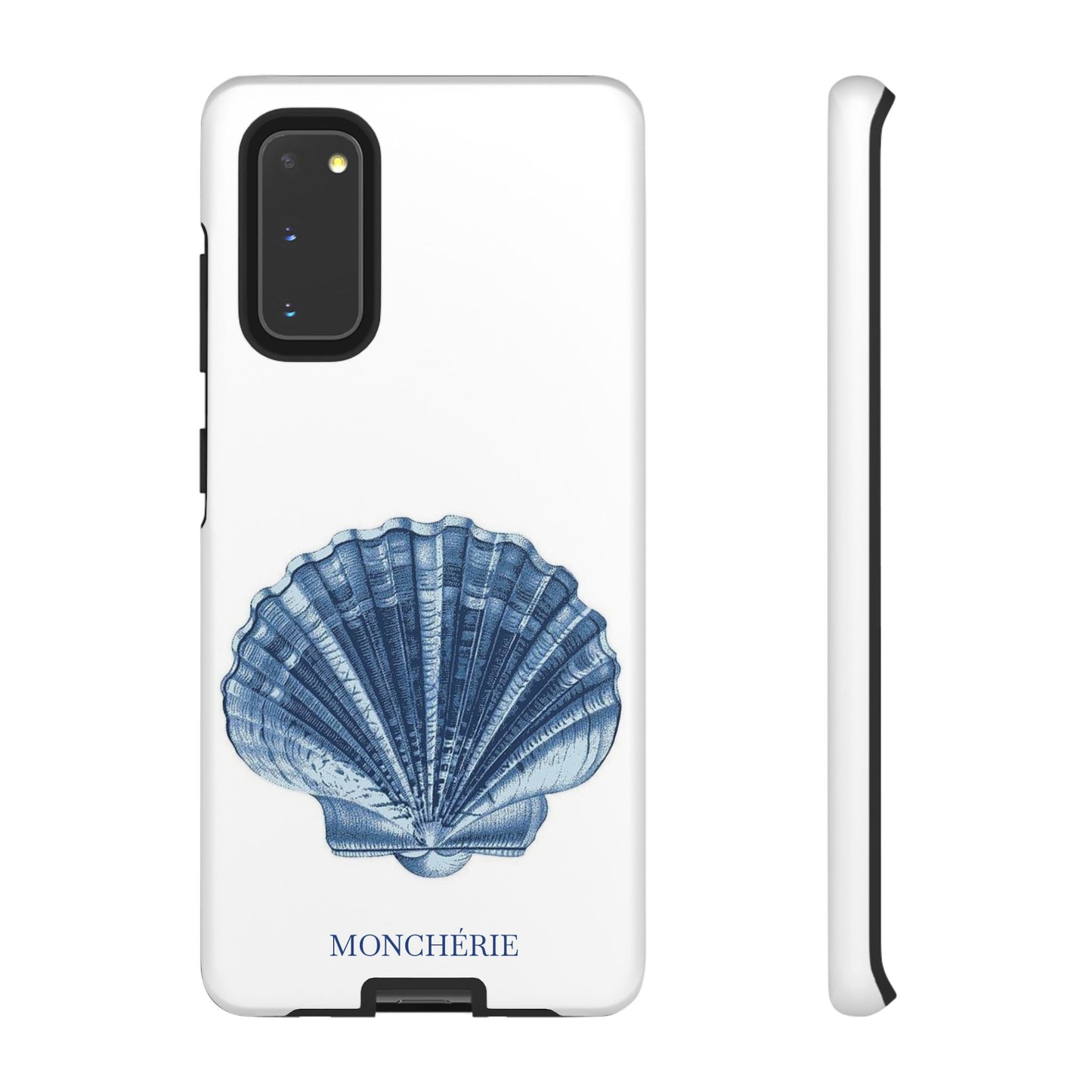 Sea Shell