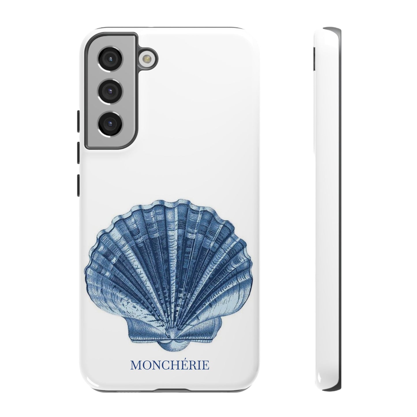 Sea Shell